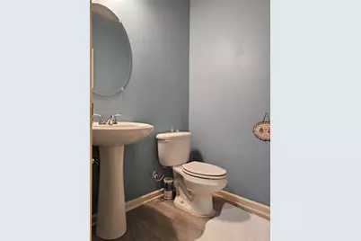 3334 Sardis Bend Drive, Buford, GA 30519 - Photo 11