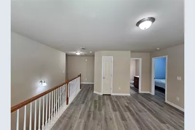 3334 Sardis Bend Drive, Buford, GA 30519 - Photo 19
