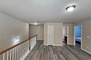 3334 Sardis Bend Dr, Buford, GA 30519 - Photo 19