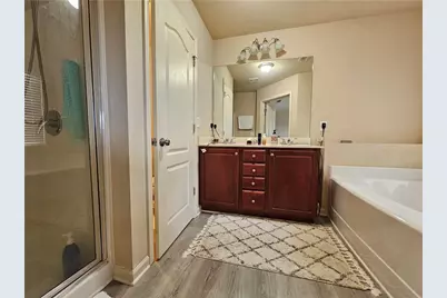 3334 Sardis Bend Drive, Buford, GA 30519 - Photo 25