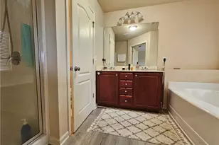 3334 Sardis Bend Dr, Buford, GA 30519 - Photo 25