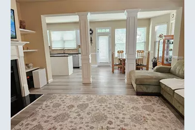 3334 Sardis Bend Drive, Buford, GA 30519 - Photo 7