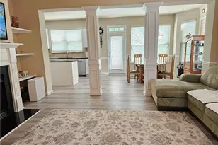 3334 Sardis Bend Dr, Buford, GA 30519 - Photo 7