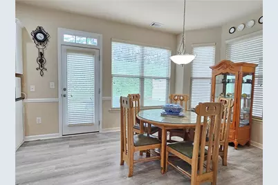 3334 Sardis Bend Drive, Buford, GA 30519 - Photo 15