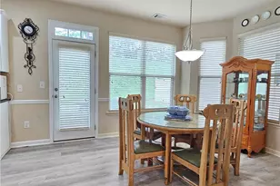 3334 Sardis Bend Dr, Buford, GA 30519 - Photo 15