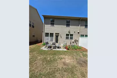 3334 Sardis Bend Drive, Buford, GA 30519 - Photo 3