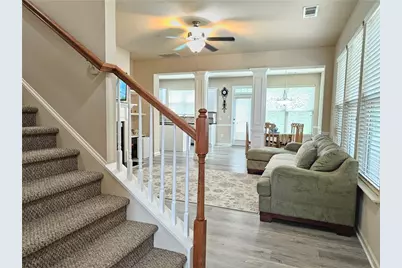 3334 Sardis Bend Drive, Buford, GA 30519 - Photo 5