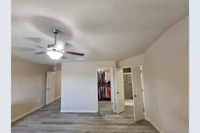 3334 Sardis Bend Drive, Buford, GA 30519 - Photo 23