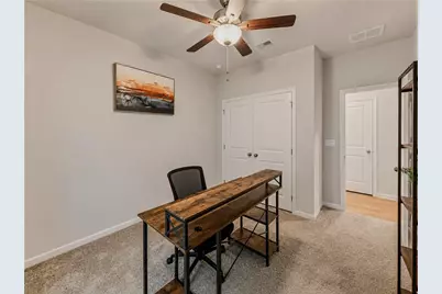 45 Woodford Drive, Covington, GA 30016 - Photo 15