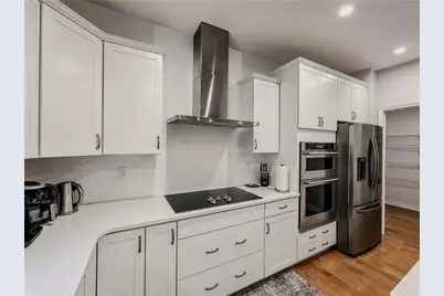 45 Woodford Drive, Covington, GA 30016 - Photo 11