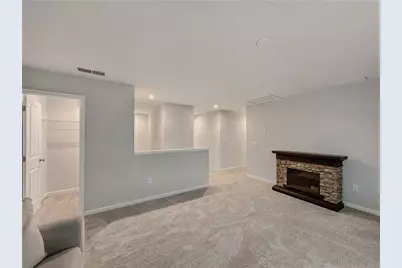 45 Woodford Drive, Covington, GA 30016 - Photo 17