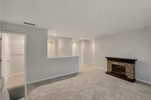 45 Woodford Dr, Covington, GA 30016 - Photo 17