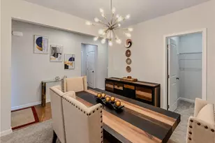 45 Woodford Dr, Covington, GA 30016 - Photo 3