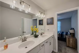 45 Woodford Dr, Covington, GA 30016 - Photo 29