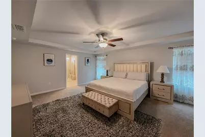 45 Woodford Drive, Covington, GA 30016 - Photo 19