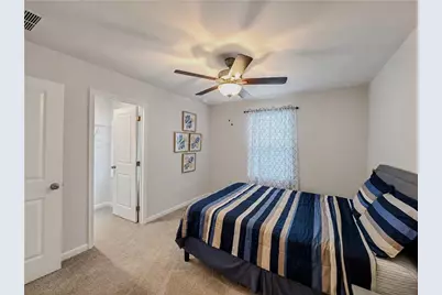 45 Woodford Drive, Covington, GA 30016 - Photo 27