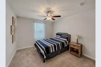 45 Woodford Drive, Covington, GA 30016 - Photo 23