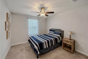 45 Woodford Dr, Covington, GA 30016 - Photo 23