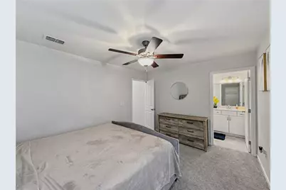 45 Woodford Drive, Covington, GA 30016 - Photo 31