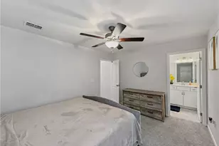 45 Woodford Dr, Covington, GA 30016 - Photo 31