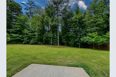 45 Woodford Drive, Covington, GA 30016 - Photo 35