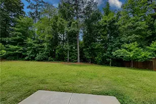 45 Woodford Dr, Covington, GA 30016 - Photo 35