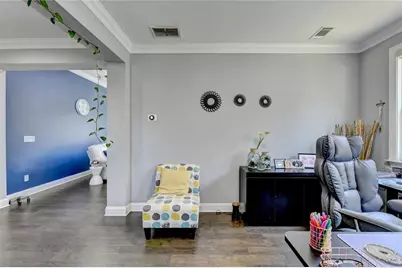 2940 Annapolis Way, Cumming, GA 30041 - Photo 9