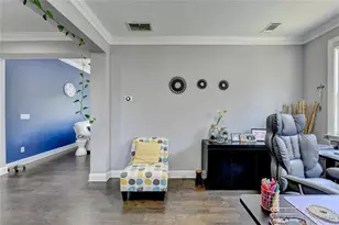 2940 Annapolis Wy, Cumming, GA 30041 - Photo 9