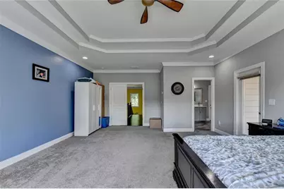 2940 Annapolis Way, Cumming, GA 30041 - Photo 53
