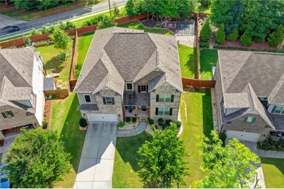 2940 Annapolis Way, Cumming, GA 30041 - Photo 85