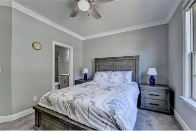 2940 Annapolis Way, Cumming, GA 30041 - Photo 37