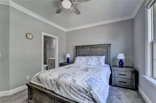 2940 Annapolis Wy, Cumming, GA 30041 - Photo 37