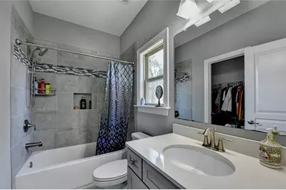 2940 Annapolis Way, Cumming, GA 30041 - Photo 45