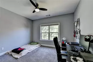 2940 Annapolis Wy, Cumming, GA 30041 - Photo 43