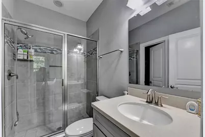 2940 Annapolis Way, Cumming, GA 30041 - Photo 39