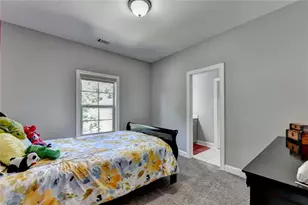 2940 Annapolis Wy, Cumming, GA 30041 - Photo 57