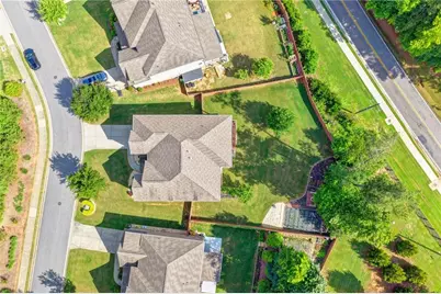 2940 Annapolis Way, Cumming, GA 30041 - Photo 81