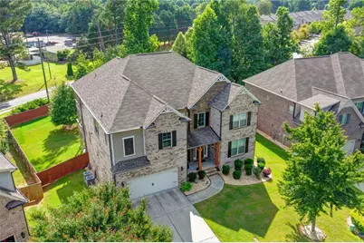 2940 Annapolis Way, Cumming, GA 30041 - Photo 79