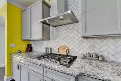 2940 Annapolis Way, Cumming, GA 30041 - Photo 23
