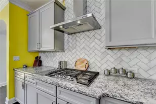 2940 Annapolis Wy, Cumming, GA 30041 - Photo 23