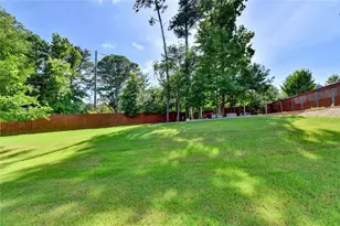2940 Annapolis Wy, Cumming, GA 30041 - Photo 67