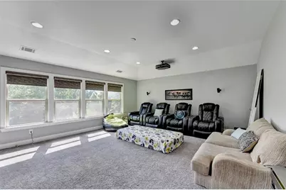 2940 Annapolis Way, Cumming, GA 30041 - Photo 47