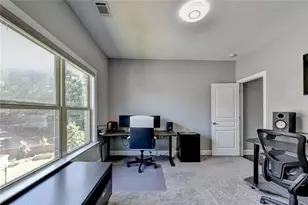 2940 Annapolis Wy, Cumming, GA 30041 - Photo 61
