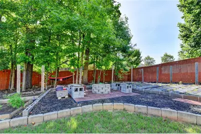 2940 Annapolis Way, Cumming, GA 30041 - Photo 69