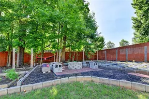 2940 Annapolis Wy, Cumming, GA 30041 - Photo 69