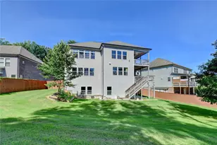 2940 Annapolis Wy, Cumming, GA 30041 - Photo 71