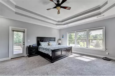 2940 Annapolis Way, Cumming, GA 30041 - Photo 51