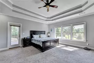 2940 Annapolis Wy, Cumming, GA 30041 - Photo 51
