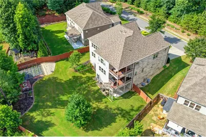 2940 Annapolis Way, Cumming, GA 30041 - Photo 83