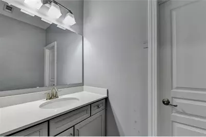 2940 Annapolis Way, Cumming, GA 30041 - Photo 59